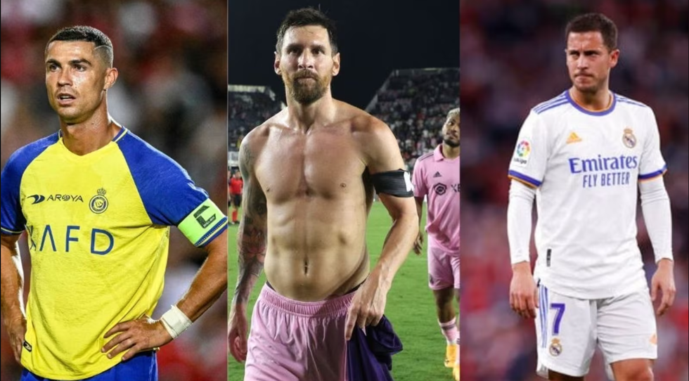 Screenshot 2024 02 04 102431