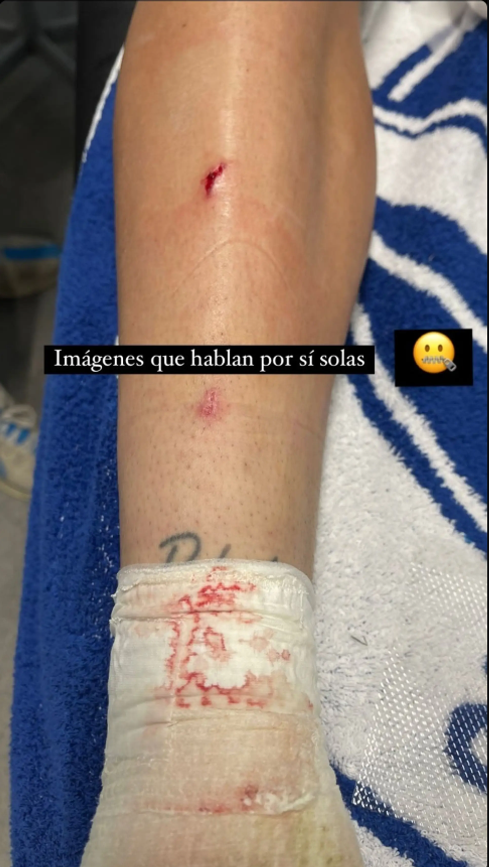 Screenshot 2024 02 04 105552 1