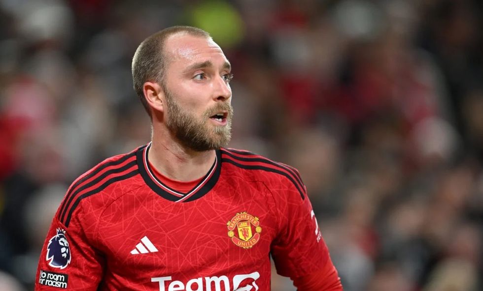 Screenshot 2024 02 05 160223