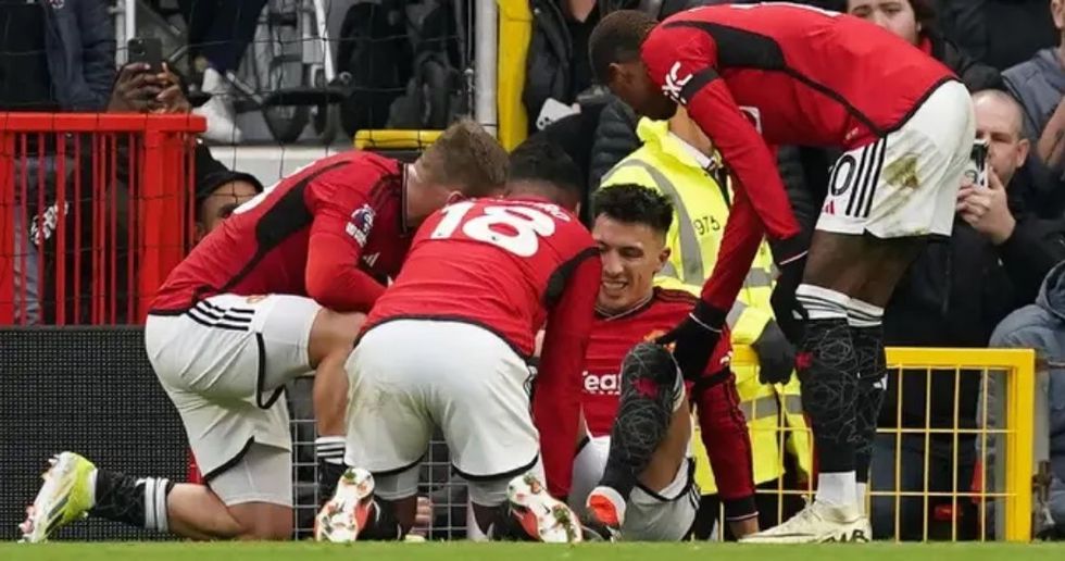 Screenshot 2024 02 05 164342