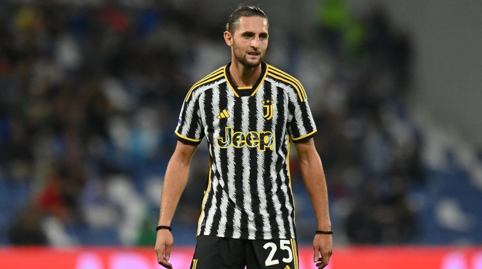 Screenshot 2024 02 05 180228