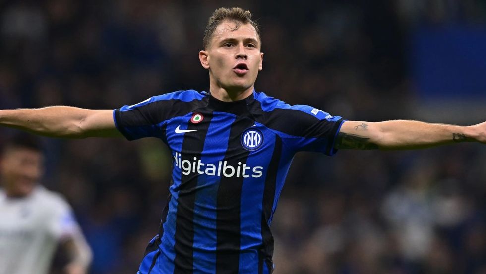 Screenshot 2024 02 05 191051