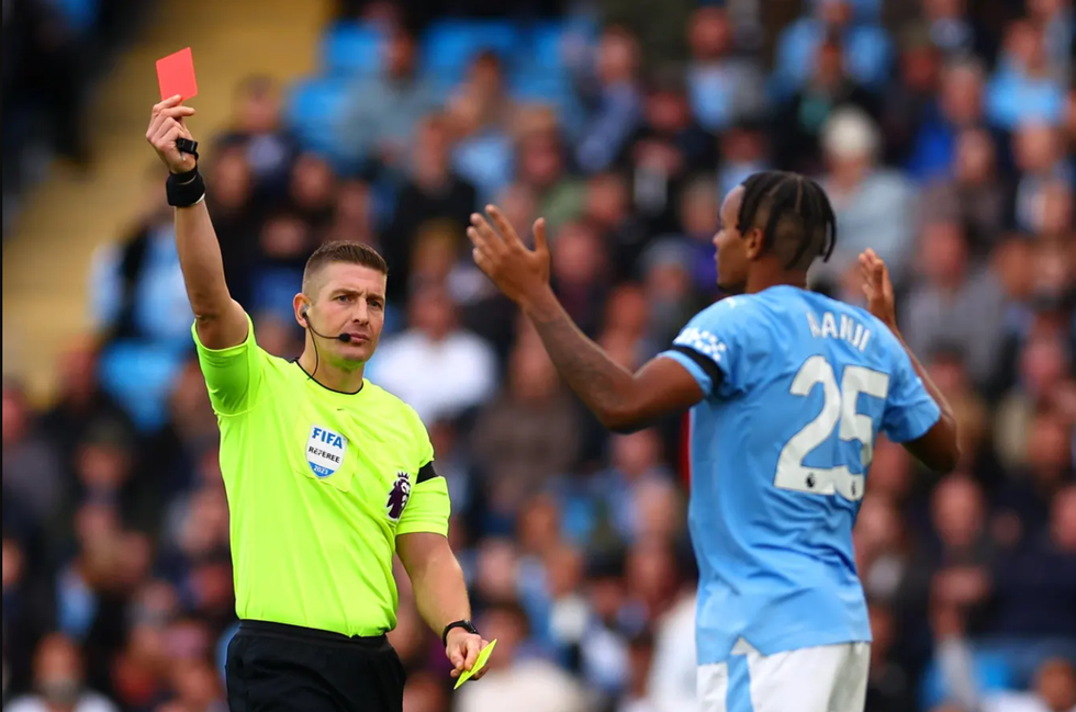 Screenshot 2024 02 06 105511