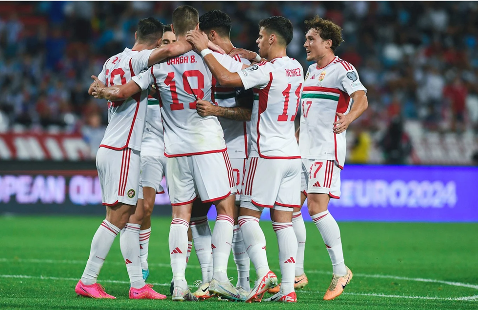 Screenshot 2024 02 06 110440