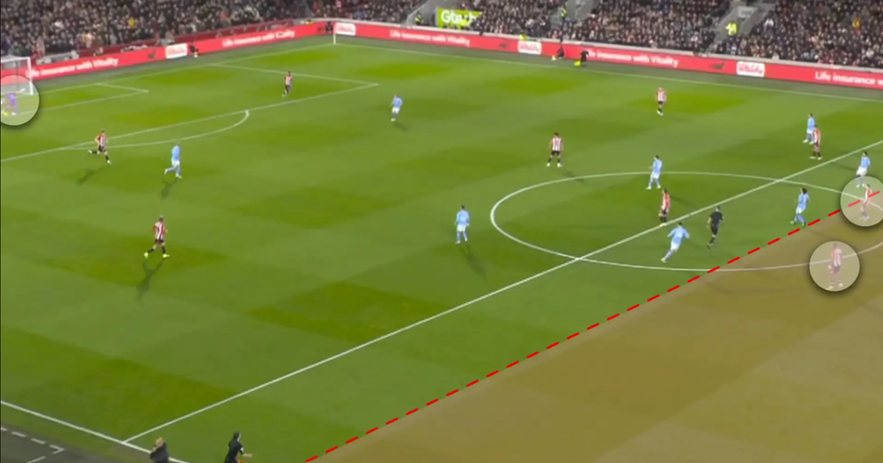 Screenshot 2024 02 06 132857