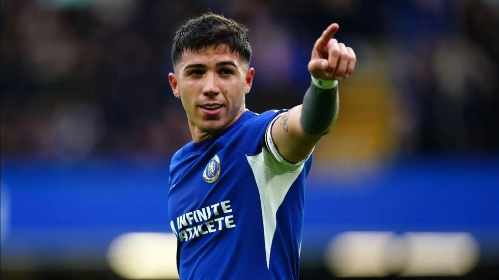 Screenshot 2024 02 06 190626