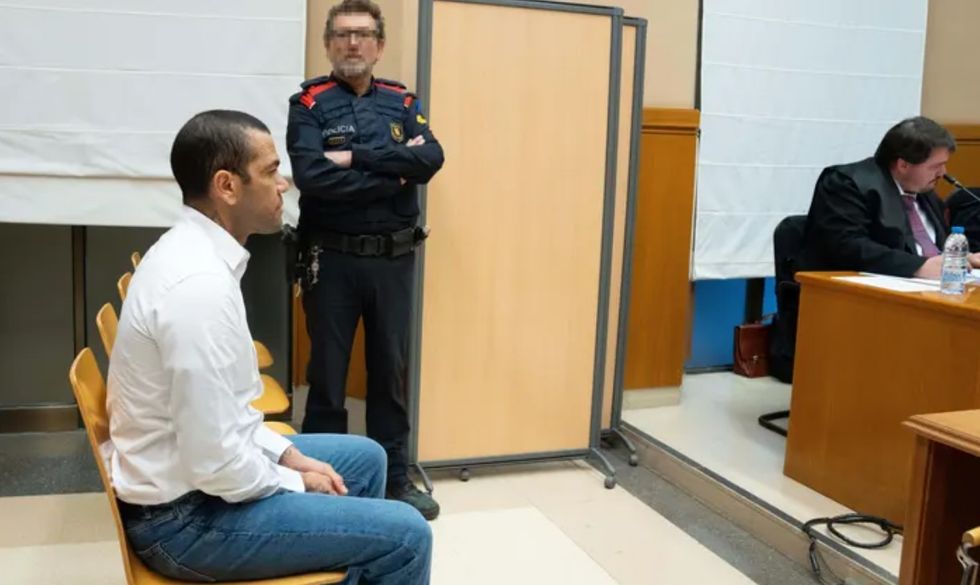 Screenshot 2024 02 06 213547