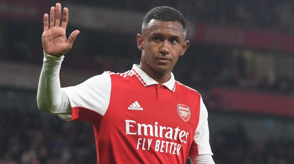 Screenshot 2024 02 09 174258