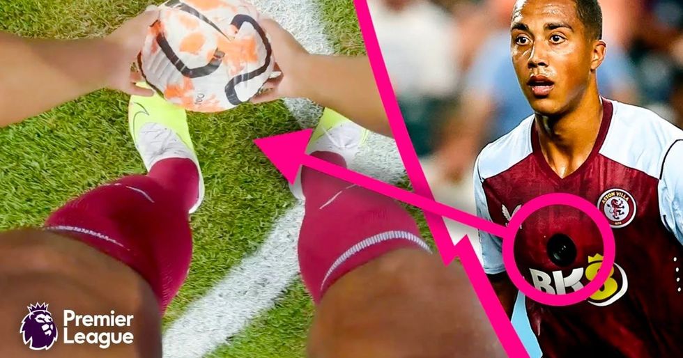 Screenshot 2024 02 09 184829