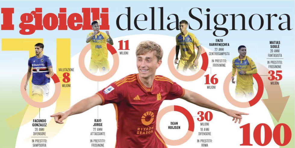 Screenshot 2024 02 10 001939