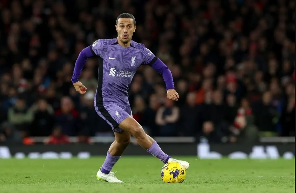 Screenshot 2024 02 10 002208