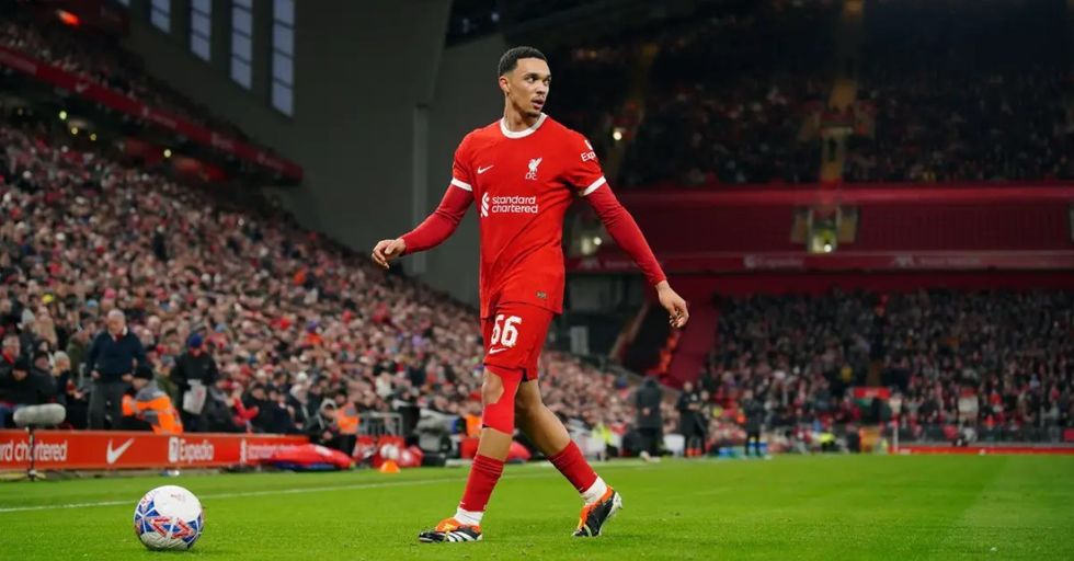 Screenshot 2024 02 10 181005