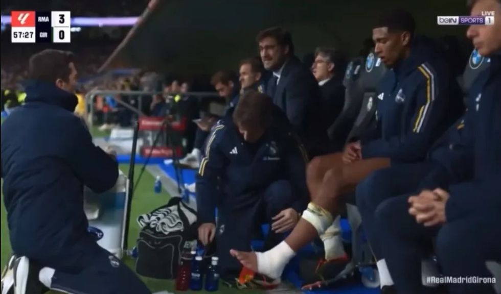 Screenshot 2024 02 10 211254