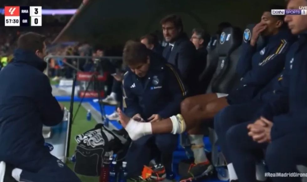 Screenshot 2024 02 10 211328