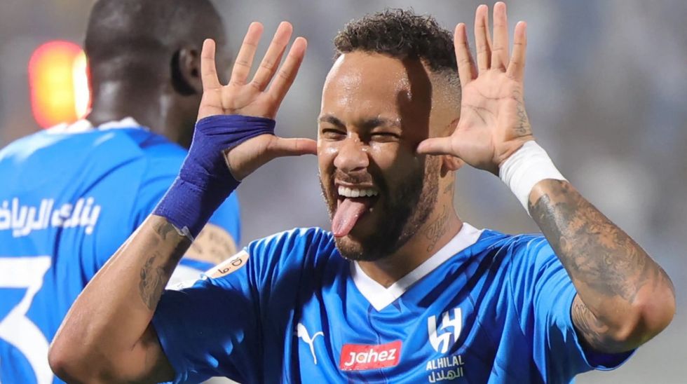 Screenshot 2024 02 10 223558