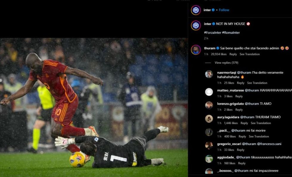 Screenshot 2024 02 11 090159