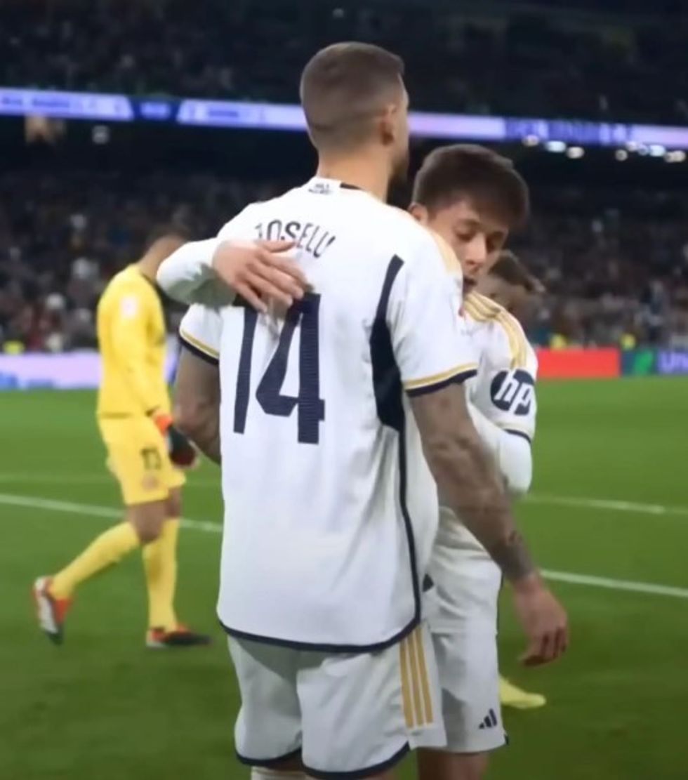 Screenshot 2024 02 11 095414