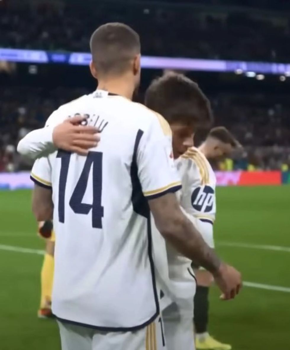 Screenshot 2024 02 11 095435