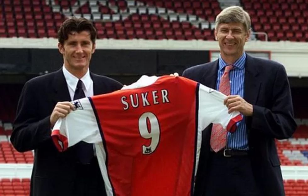 Screenshot 2024 02 11 101427