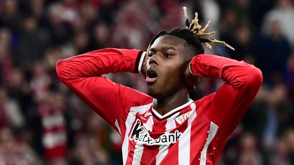 Screenshot 2024 02 11 103211