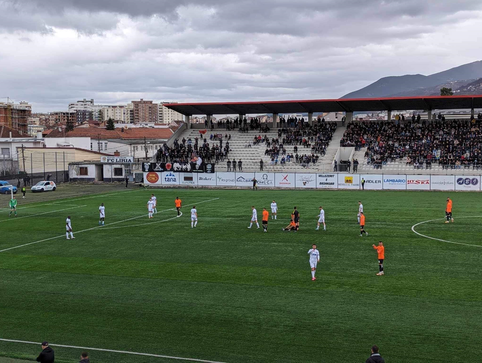 Screenshot 2024 02 11 143933