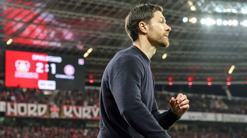 Screenshot 2024 02 12 160724