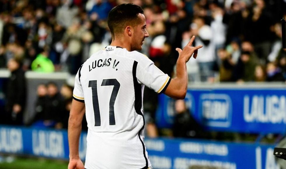 Screenshot 2024 02 12 190051