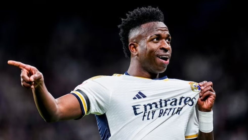 Screenshot 2024 02 12 205214