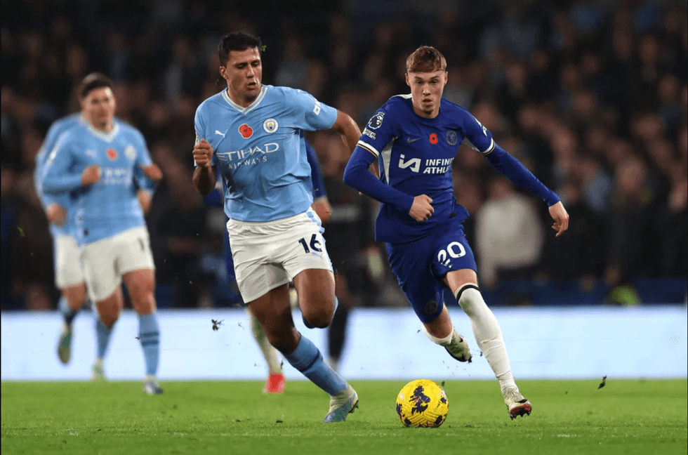 Screenshot 2024 02 13 204526