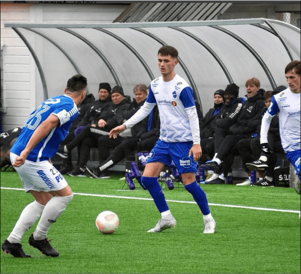 Screenshot 2024 02 14 221209