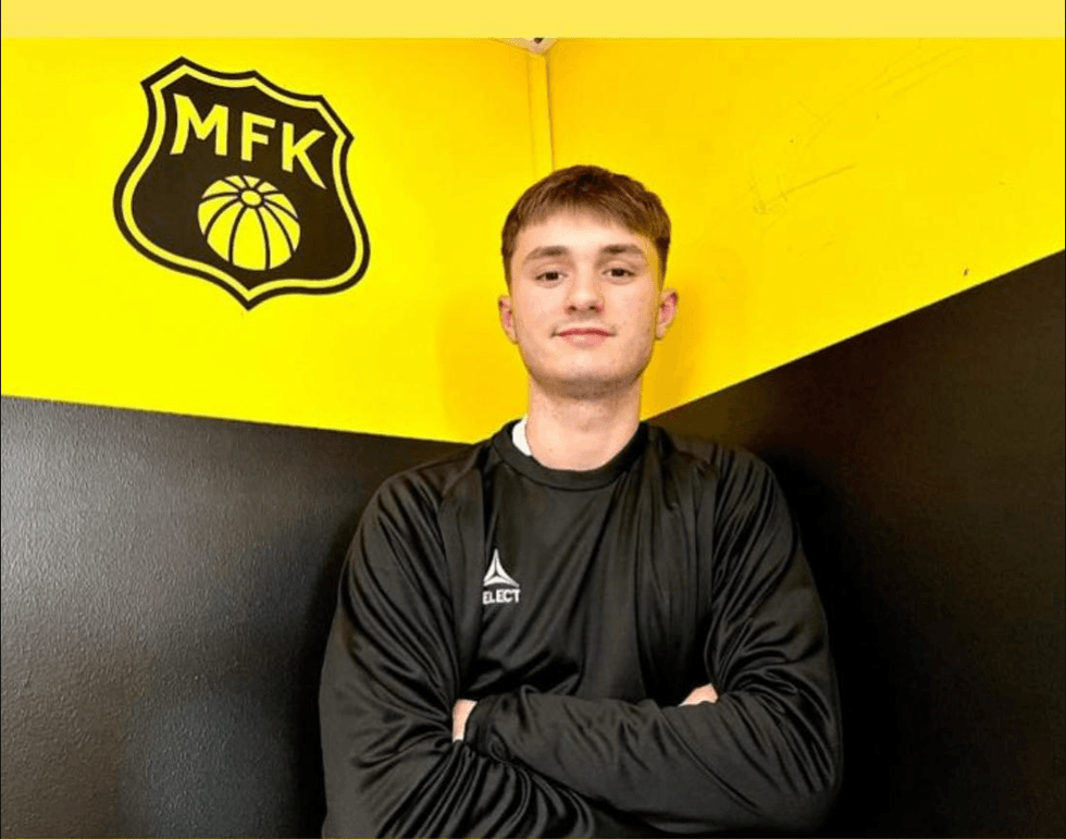 Screenshot 2024 02 14 221239