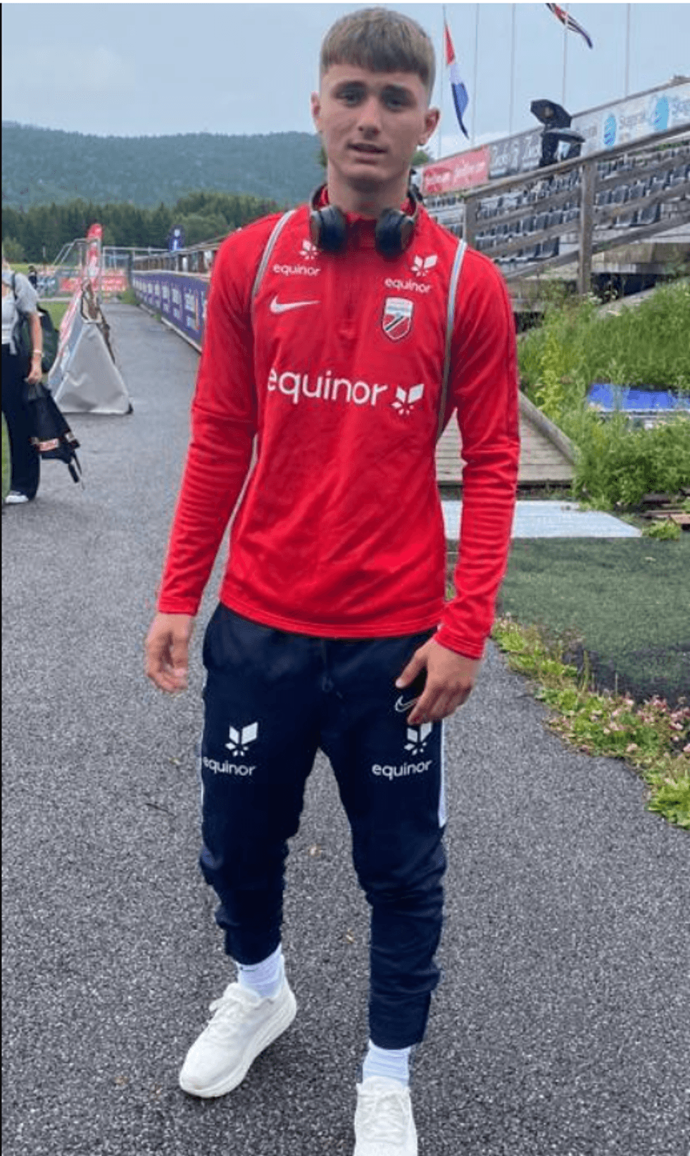 Screenshot 2024 02 14 221422