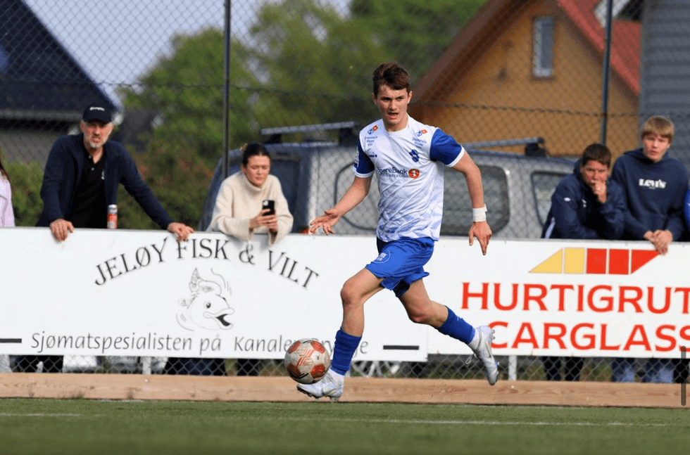 Screenshot 2024 02 15 182120