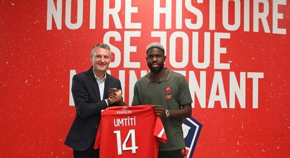 Screenshot 2024 02 16 171828