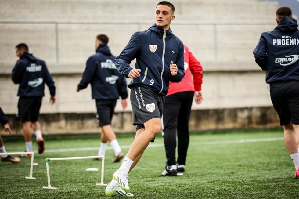 Screenshot 2024 02 16 222522