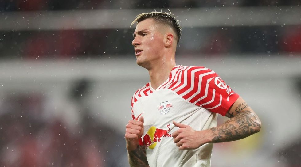 Screenshot 2024 02 16 231422