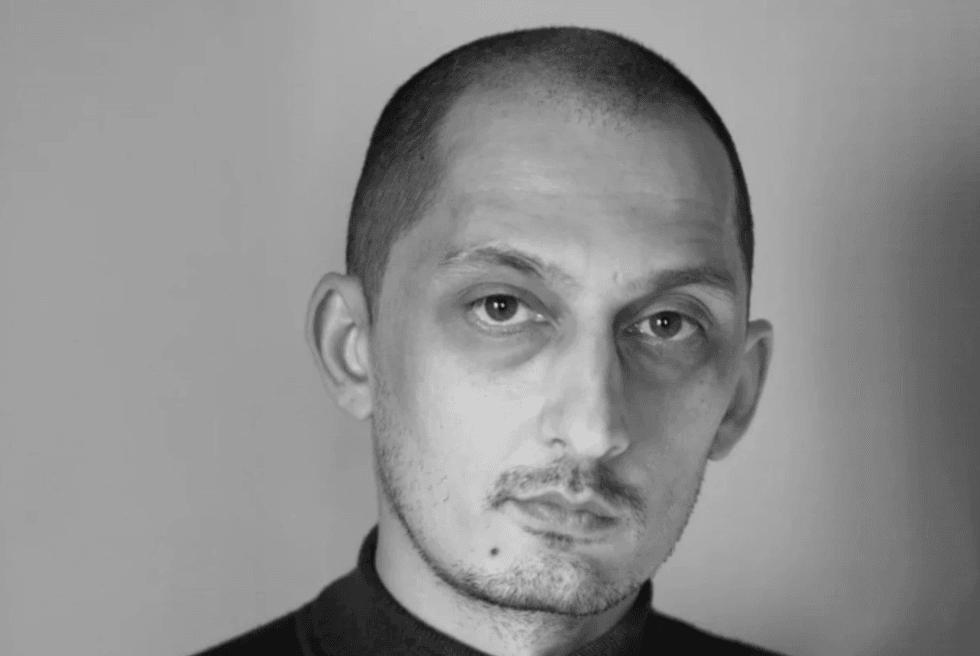 Screenshot 2024 02 17 075108