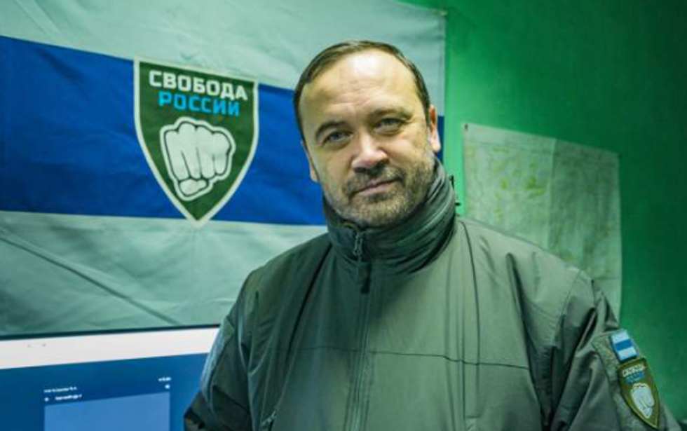 Screenshot 2024 02 17 084248