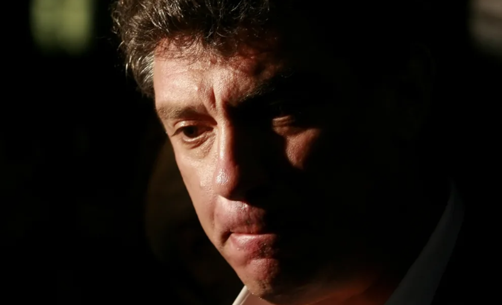 Screenshot 2024 02 17 095756