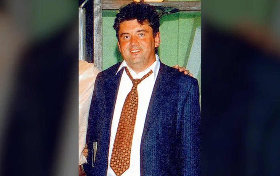 Screenshot 2024 02 17 100115