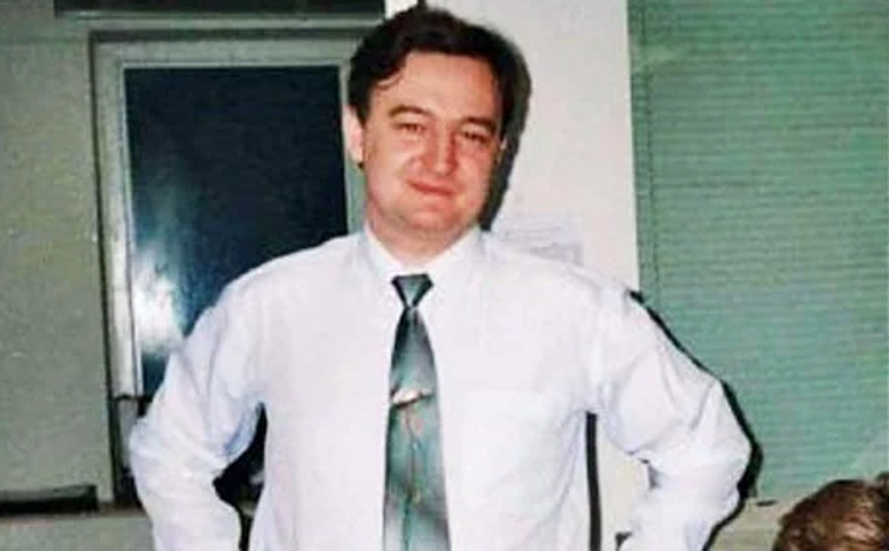 Screenshot 2024 02 17 100250