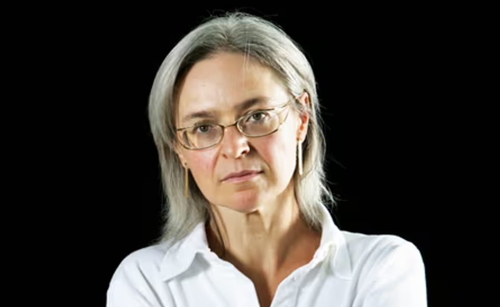 Screenshot 2024 02 17 100751