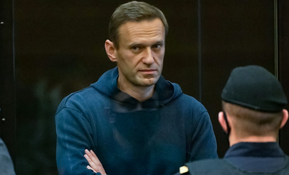 Screenshot 2024 02 17 122814