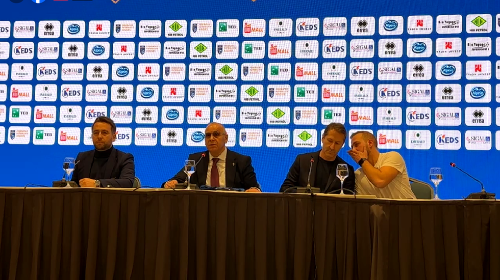 Screenshot 2024 02 17 140511