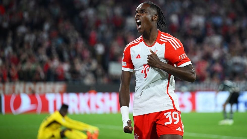 Screenshot 2024 02 17 161342