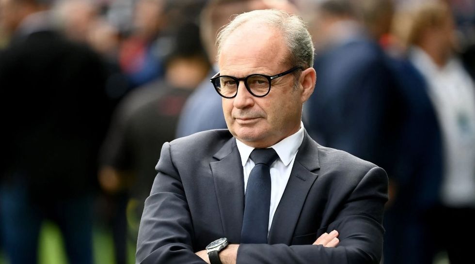 Screenshot 2024 02 17 163613