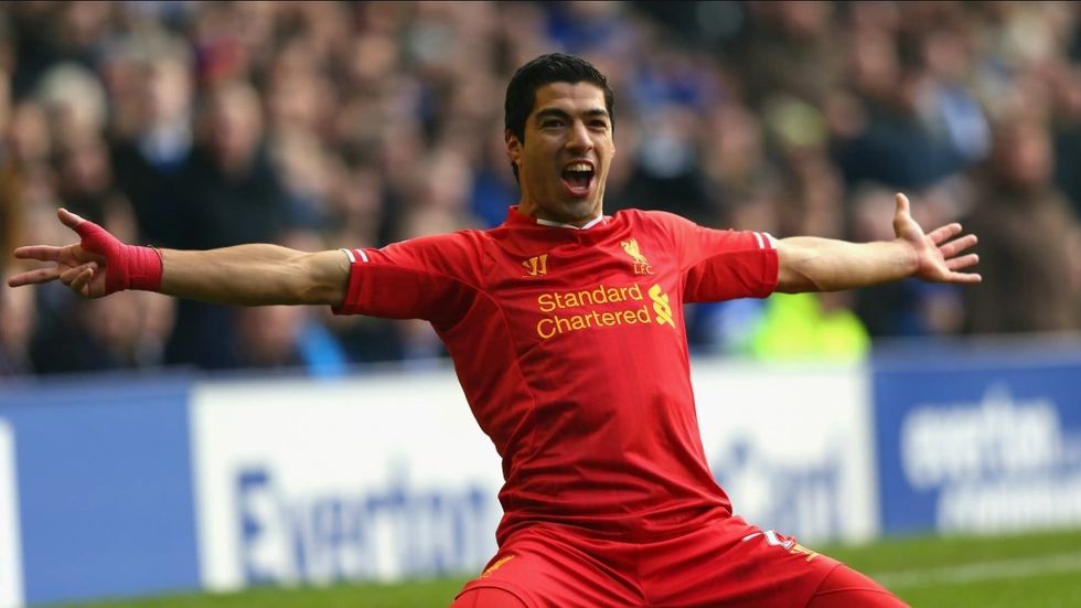 Screenshot 2024 02 17 210620