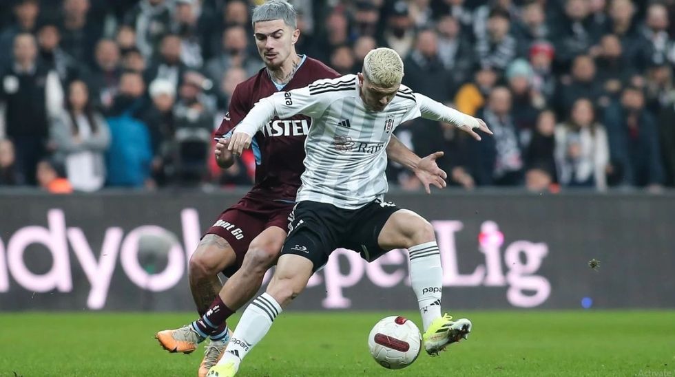 Screenshot 2024 02 19 184719