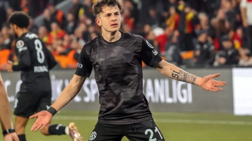 Screenshot 2024 02 19 192327