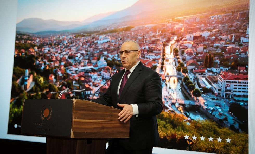 Screenshot 2024 02 19 202113